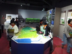 12��16���i�Ηj���j