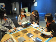 12��16���i�Ηj���j