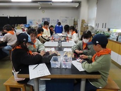 12��16���i�Ηj���j