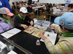 12��16���i�Ηj���j