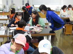 12��16���i�Ηj���j