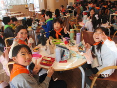 12��16���i�Ηj���j