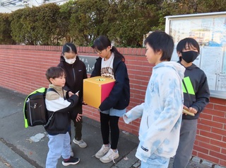 12��17���i���j���j