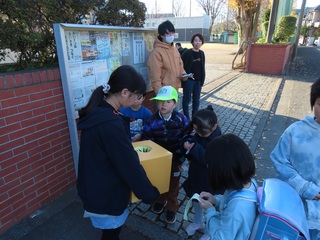 12��17���i���j���j