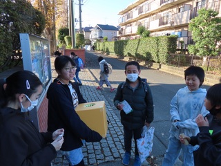 12��17���i���j���j