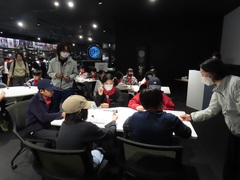 12��2���i�Ηj���j�@