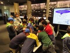 12��2���i�Ηj���j�@