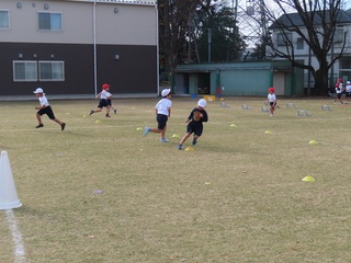 12��19���i���j���j