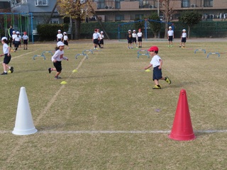 12��19���i���j���j