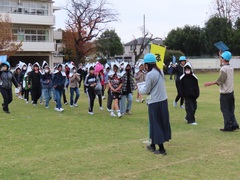 12��3���i���j���j