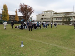 12��3���i���j���j