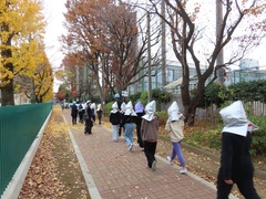 12��3���i���j���j