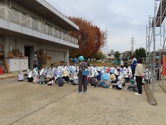 12��3���i���j���j