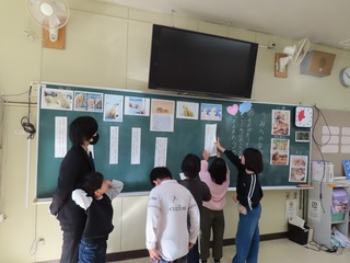 12��5���i���j���j