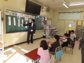 12��5���i���j���j