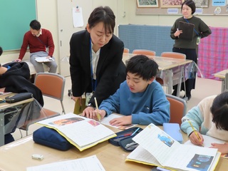 12��8���i���j���j�@