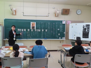 12��8���i���j���j�@