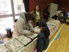 1��25���i���j���j