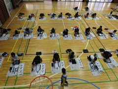 1��8���i�ؗj���j