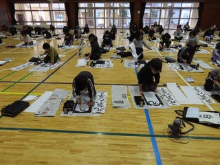 1��9���i���j���j