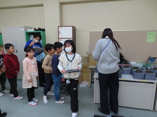 1��13���i�Ηj���j