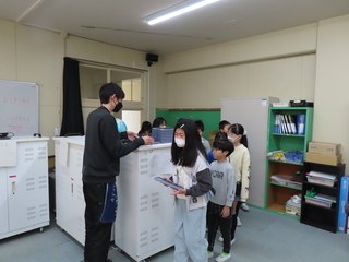 1��13���i�Ηj���j