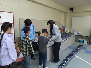 1��13���i�Ηj���j