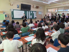 1��13���i�Ηj���j�@