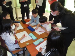 1��13���i�Ηj���j�@