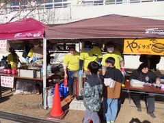 1��25���i���j���j