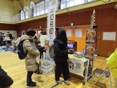 1��25���i���j���j