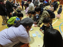 1��25���i���j���j