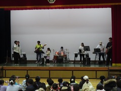 1��25���i���j���j