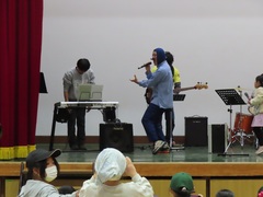 1��25���i���j���j