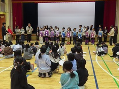 1��27���i�Ηj���j