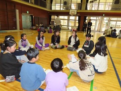 1��27���i�Ηj���j