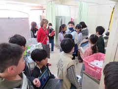 1��27���i�Ηj���j