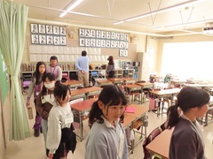 1��27���i�Ηj���j