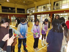 1��27���i�Ηj���j