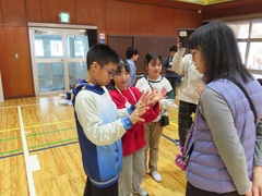 1��27���i�Ηj���j