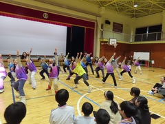 1��27���i�Ηj���j