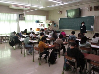 1��31���i�y�j���j