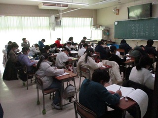 1��31���i�y�j���j