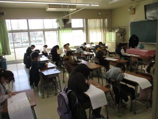 1��31���i�y�j���j