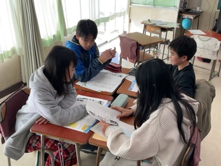 2��2���i���j���j