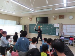 2��3���i�Ηj���j