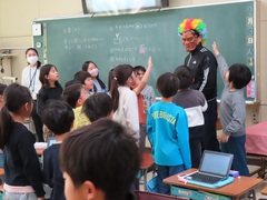 2��3���i�Ηj���j