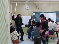 2��3���i�Ηj���j