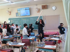 2��3���i�Ηj���j