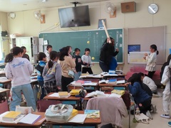 2��3���i�Ηj���j